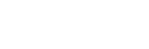 campus founders fund