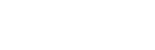 peterson partners