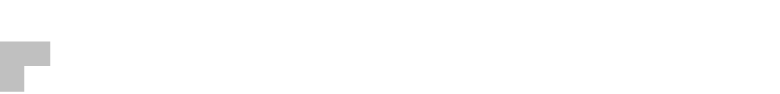 fragomen logo