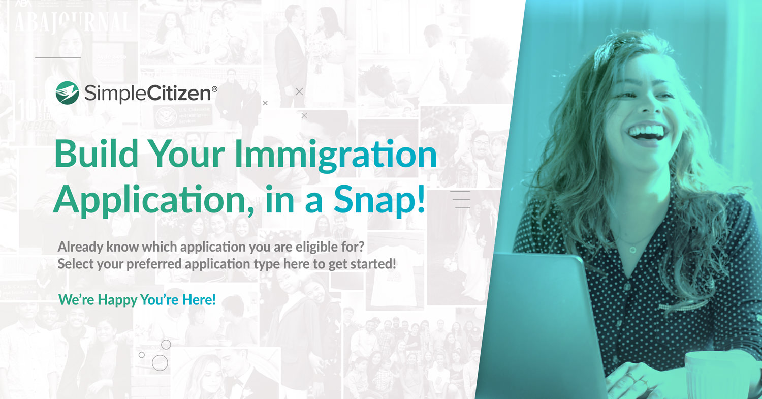 simplecitizen-immigration-applications