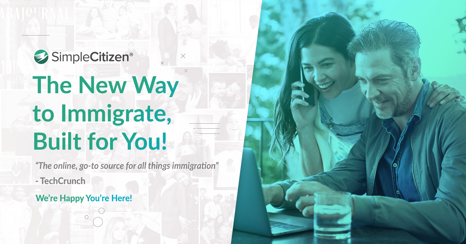 simplecitizen-the-digital-immigration-and-visa-solution